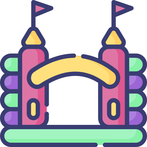 Logo 6